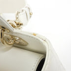 Dior MY Lady Small Bag — view 5