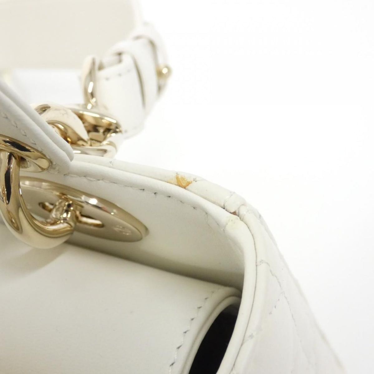 Dior MY Lady Small Bag — view 5