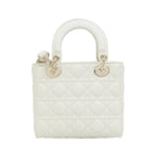 Dior MY Lady Small Bag — view 2