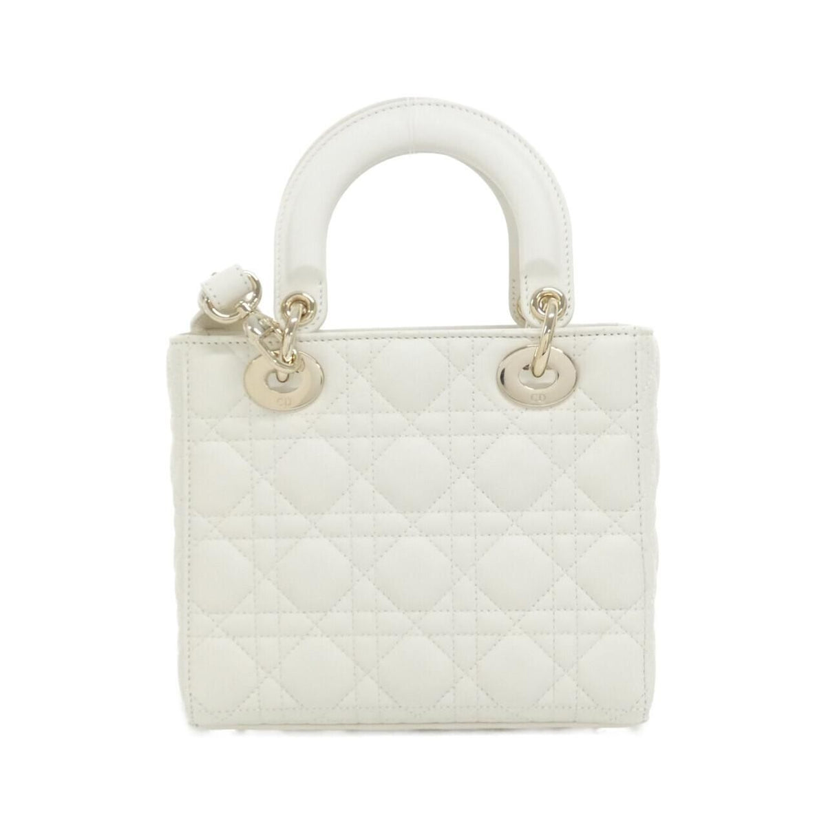 Dior MY Lady Small Bag — view 2