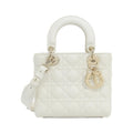 Dior MY Lady Small Bag