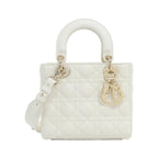 Dior MY Lady Small Bag
