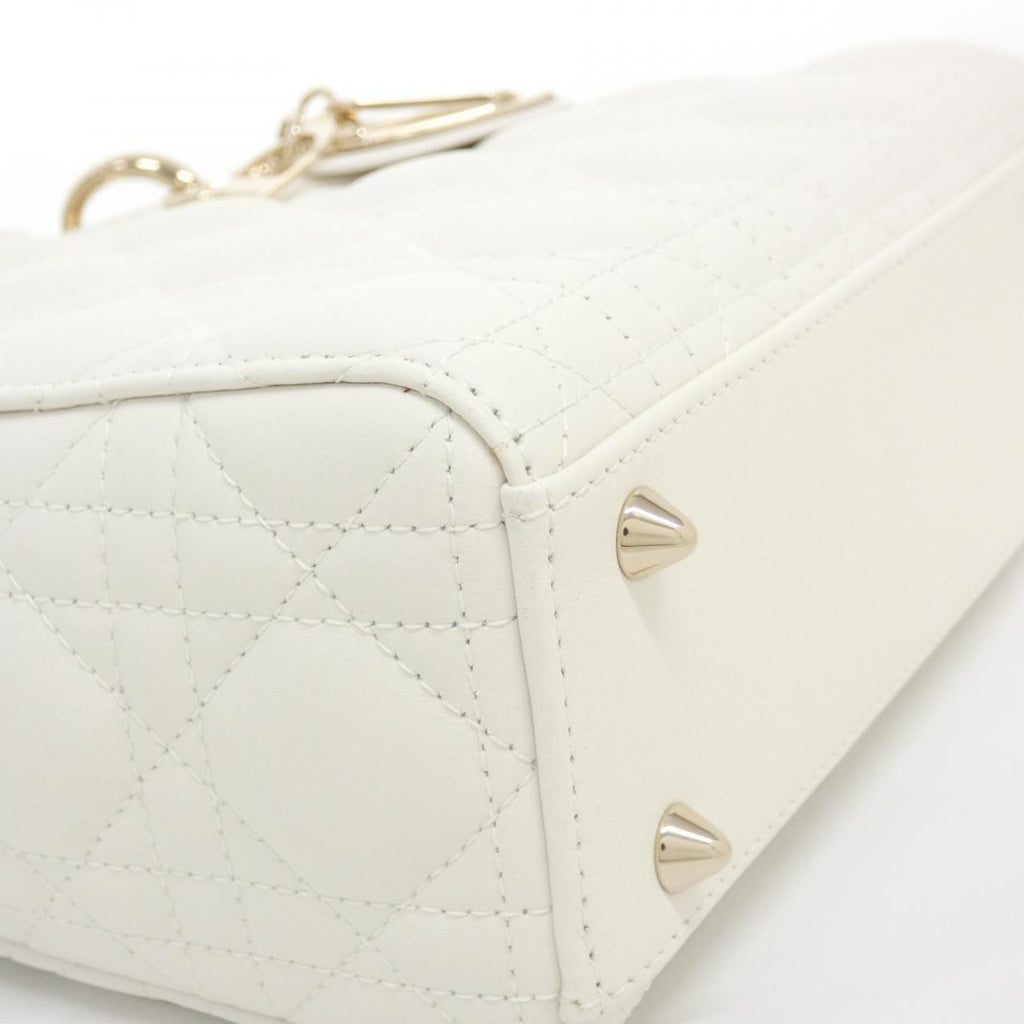 Dior MY Lady Small Bag — view 3