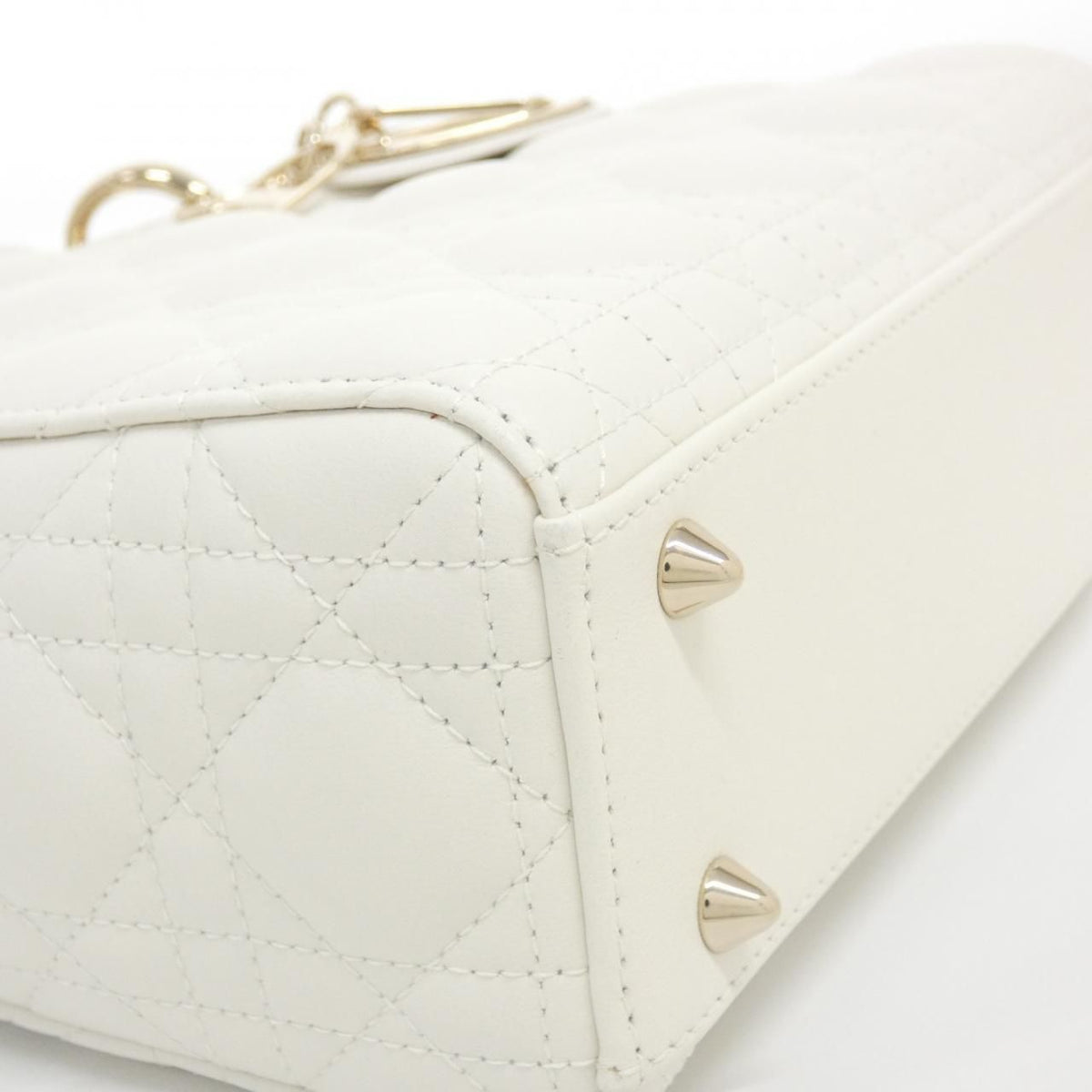 Dior MY Lady Small Bag — view 3