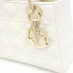 Dior MY Lady Small Bag — view 6