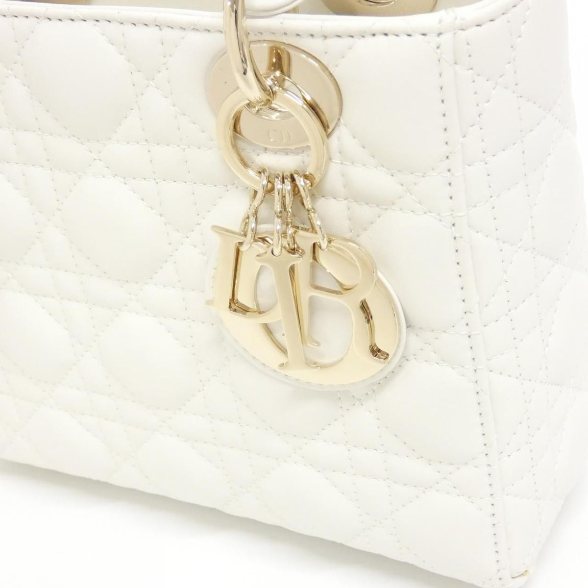 Dior MY Lady Small Bag — view 6
