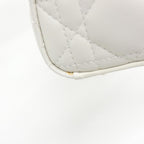 Dior MY Lady Small Bag — view 4