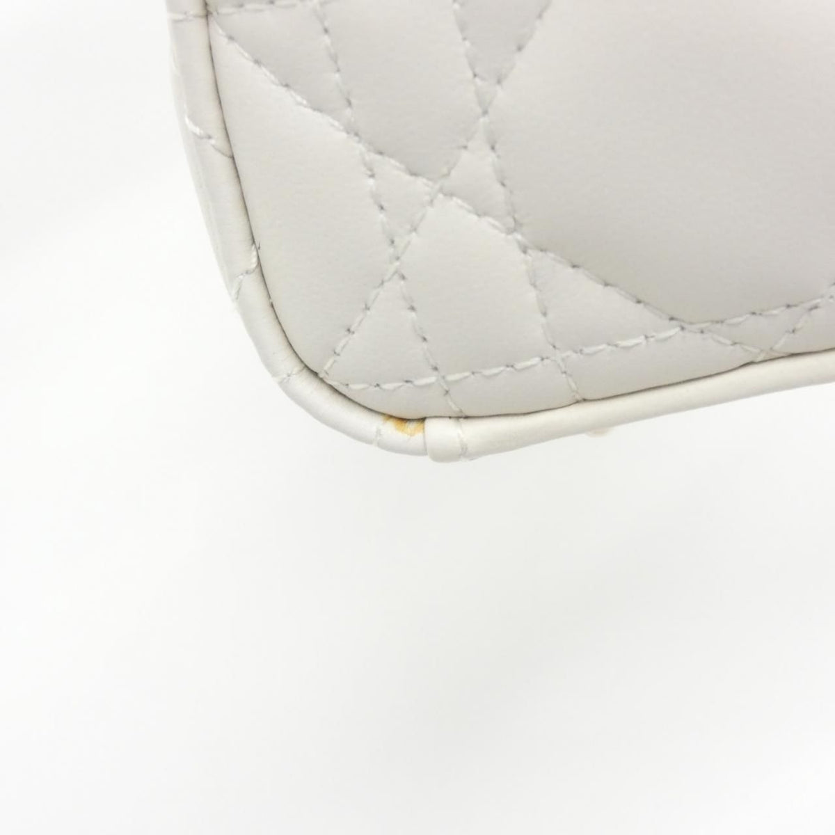 Dior MY Lady Small Bag — view 4