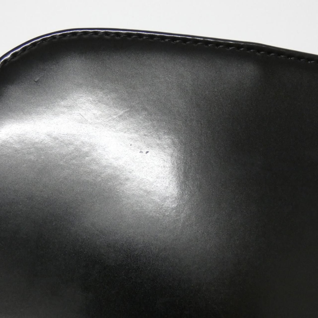 Saint Laurent Faccm Shoulder Bag — view 5