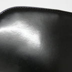 Saint Laurent Faccm Shoulder Bag — view 5