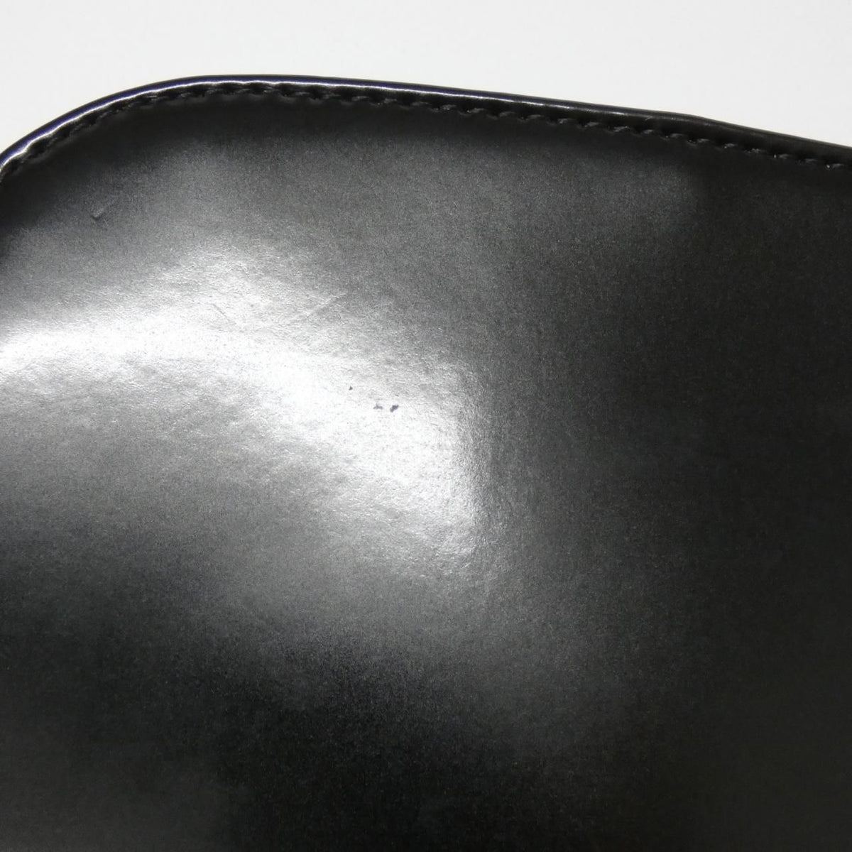 Saint Laurent Faccm Shoulder Bag — view 5