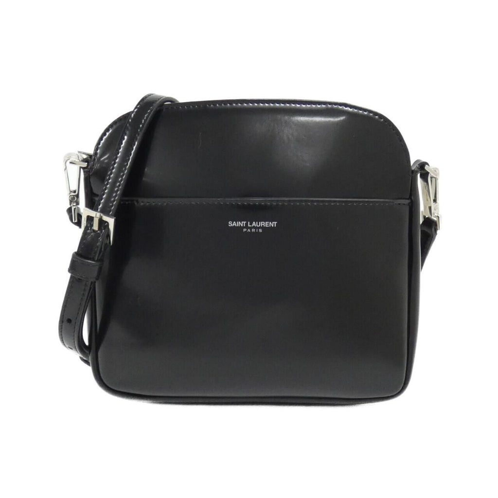 Saint Laurent Faccm Shoulder Bag