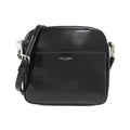 Saint Laurent Faccm Shoulder Bag
