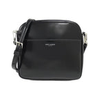 Saint Laurent Faccm Shoulder Bag
