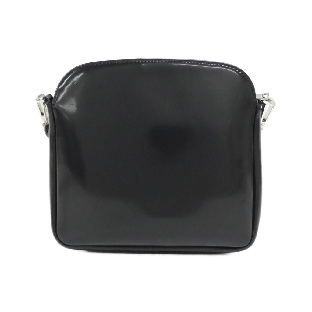 Saint Laurent Faccm Shoulder Bag — view 2