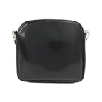 Saint Laurent Faccm Shoulder Bag — view 2