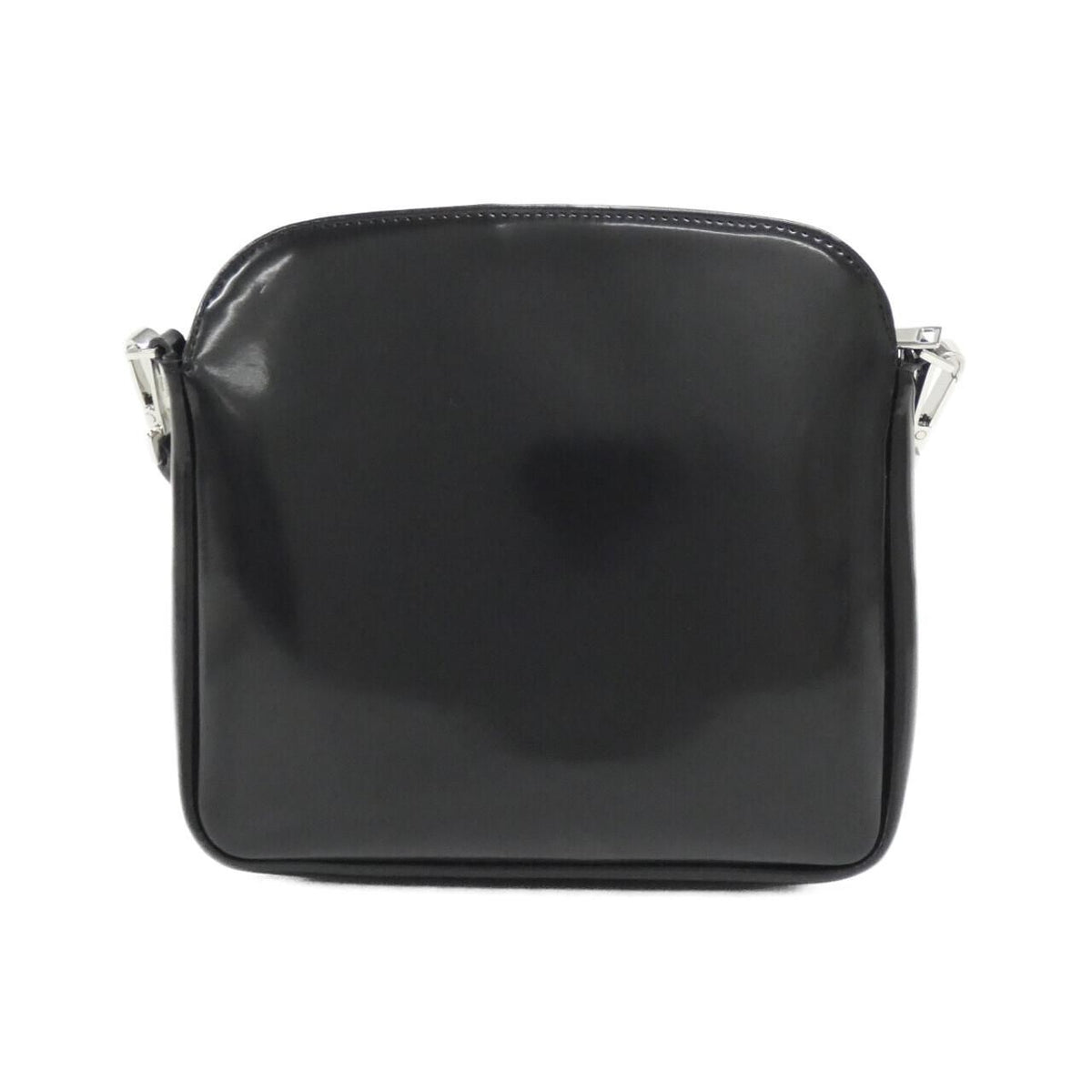 Saint Laurent Faccm Shoulder Bag — view 2