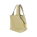 Hermes Picotin Lock PM Bag