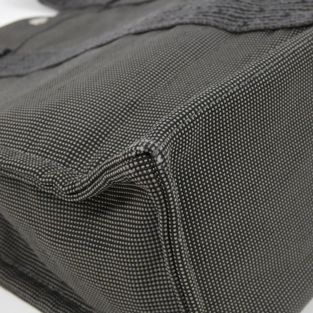 Hermes Herline MM Bag — view 2