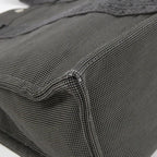 Hermes Herline MM Bag — view 2