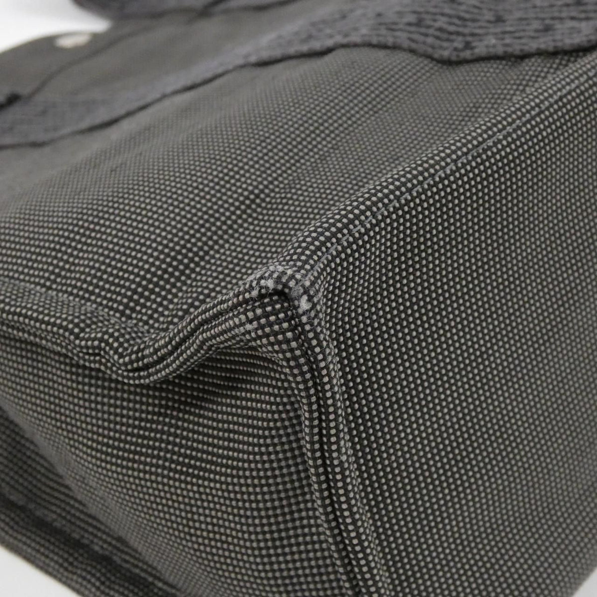 Hermes Herline MM Bag — view 2