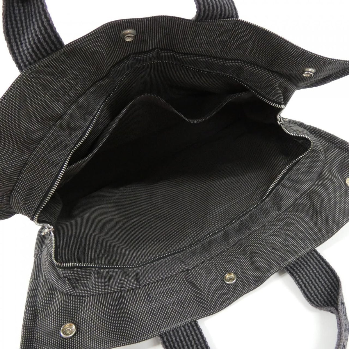 Hermes Herline MM Bag — view 5