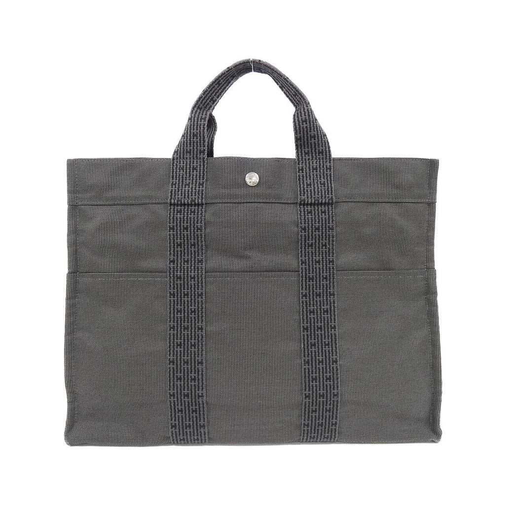 Hermes Herline MM Bag