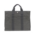 Hermes Herline MM Bag
