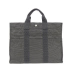 Hermes Herline MM Bag