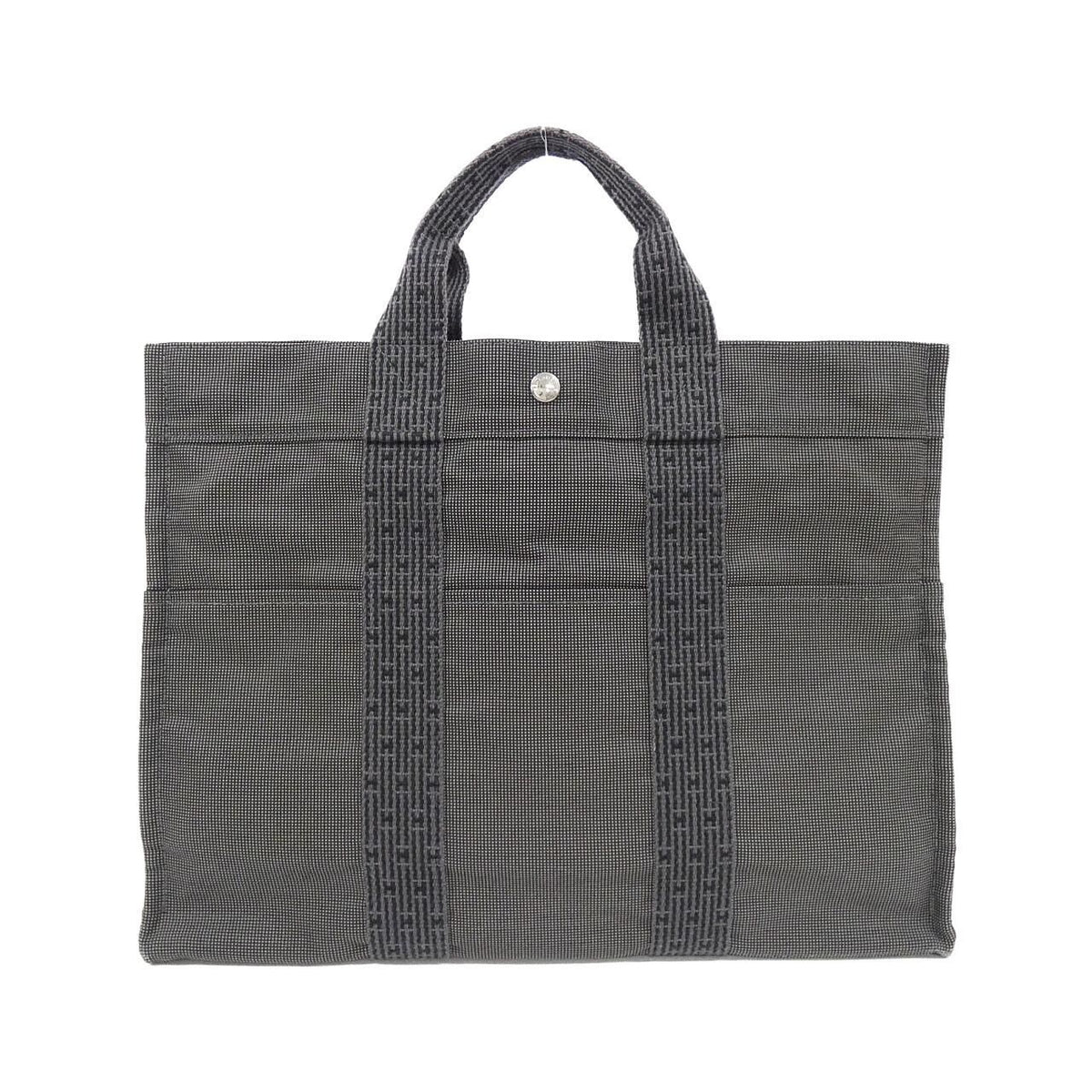 Hermes Herline MM Bag