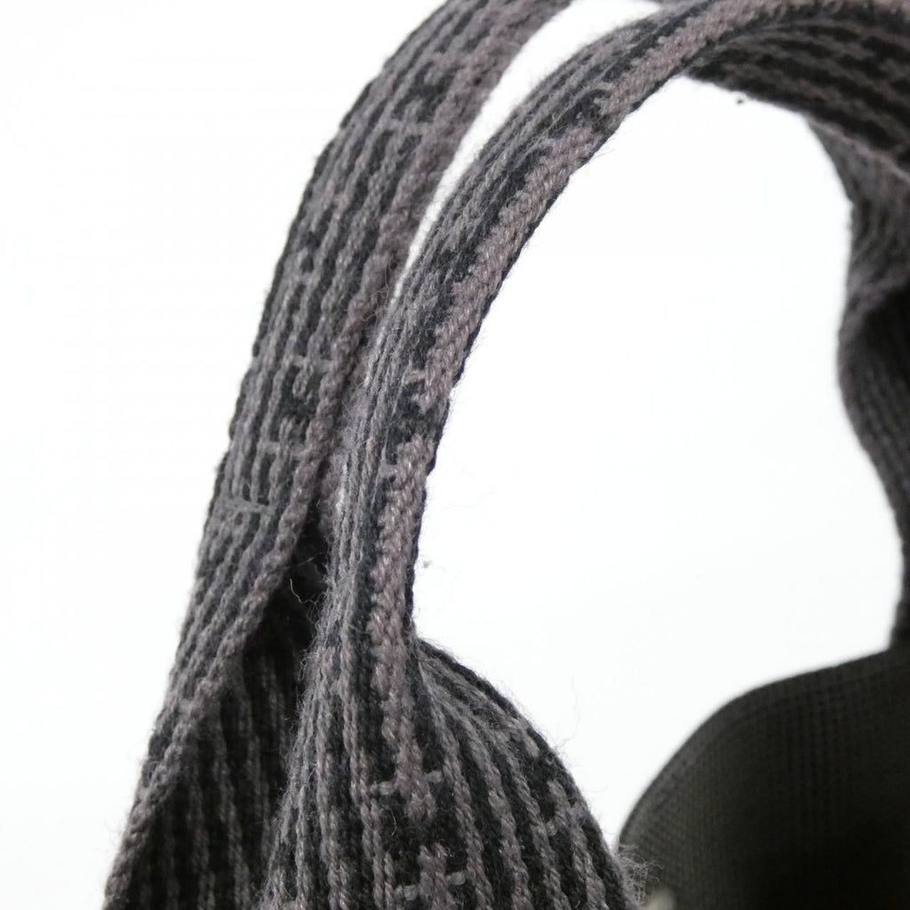 Hermes Herline MM Bag — view 4