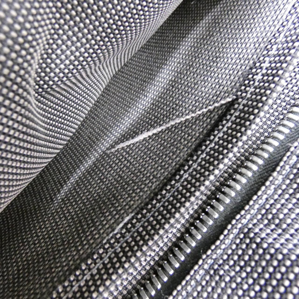 Hermes Herline MM Bag — view 6
