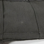 Hermes Herline MM Bag — view 3