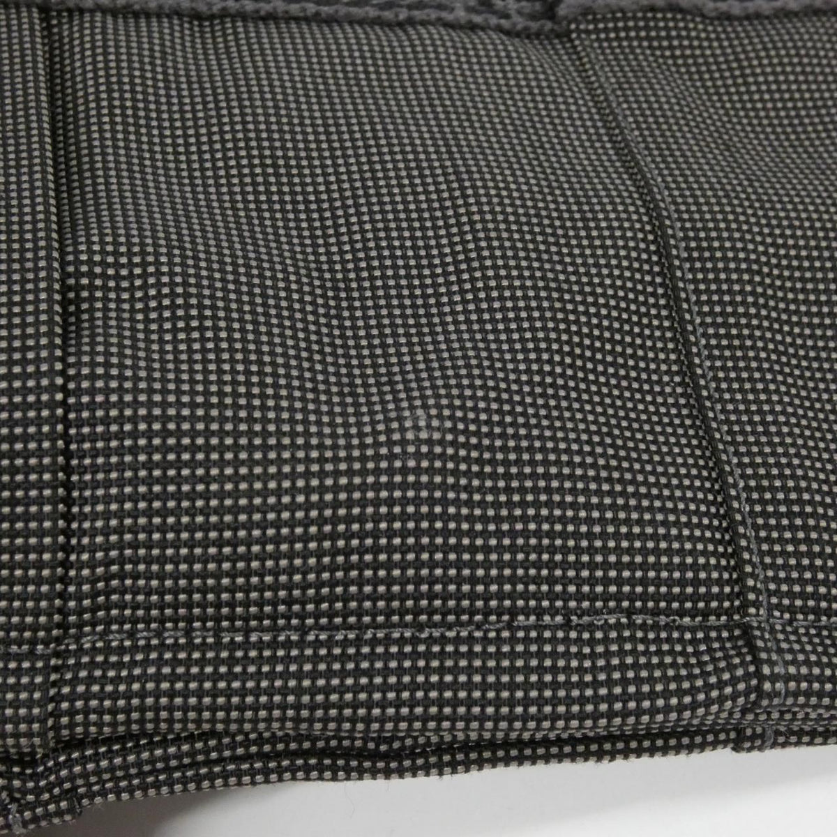 Hermes Herline MM Bag — view 3