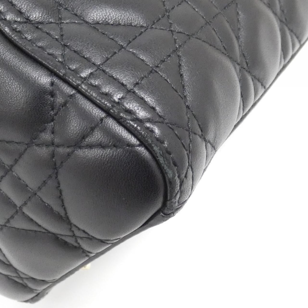 Dior Lady Medium Bag — view 4