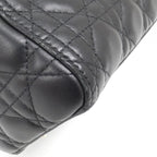Dior Lady Medium Bag — view 4