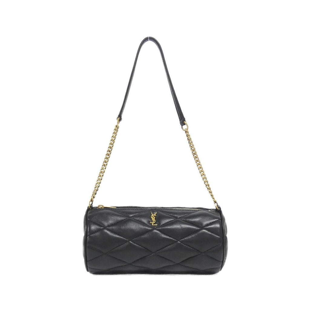 Saint Laurent Sade Aaaju Shoulder Bag