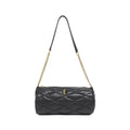 Saint Laurent Sade Aaaju Shoulder Bag