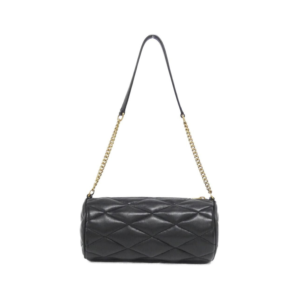 Saint Laurent Sade Aaaju Shoulder Bag — view 2