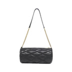 Saint Laurent Sade Aaaju Shoulder Bag — view 2