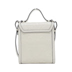 Gucci Shoulder Bag Cream — view 2