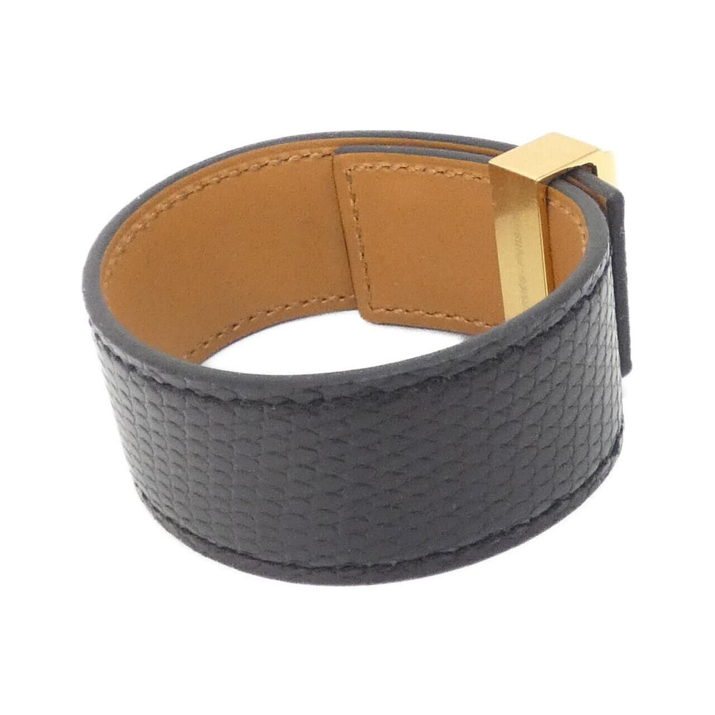 Hermes Collier de Chien 24 Bracelet — view 2