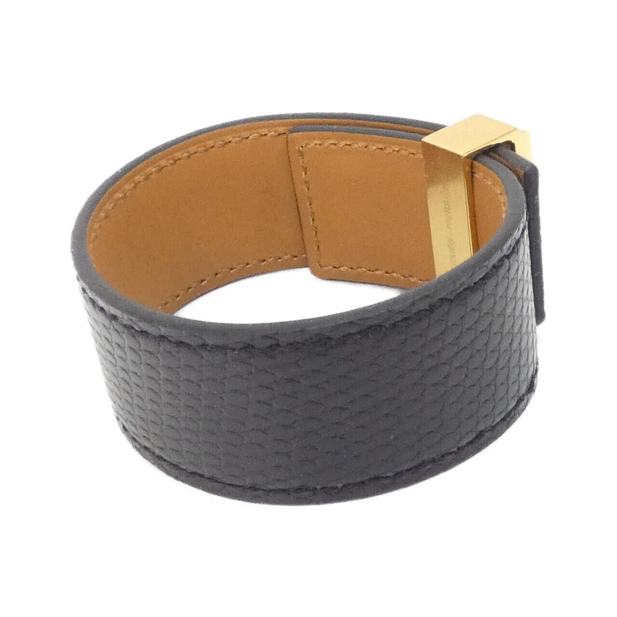 Hermes Collier de Chien 24 Bracelet — view 2