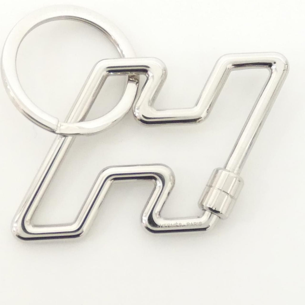 Hermes H to Speed Key Ring Key Holder — view 2