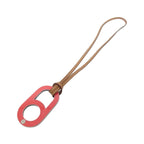 Hermes Variation GM Necklace — view 2