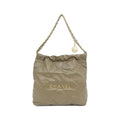 Chanel 22 Line Small Shoulder Bag