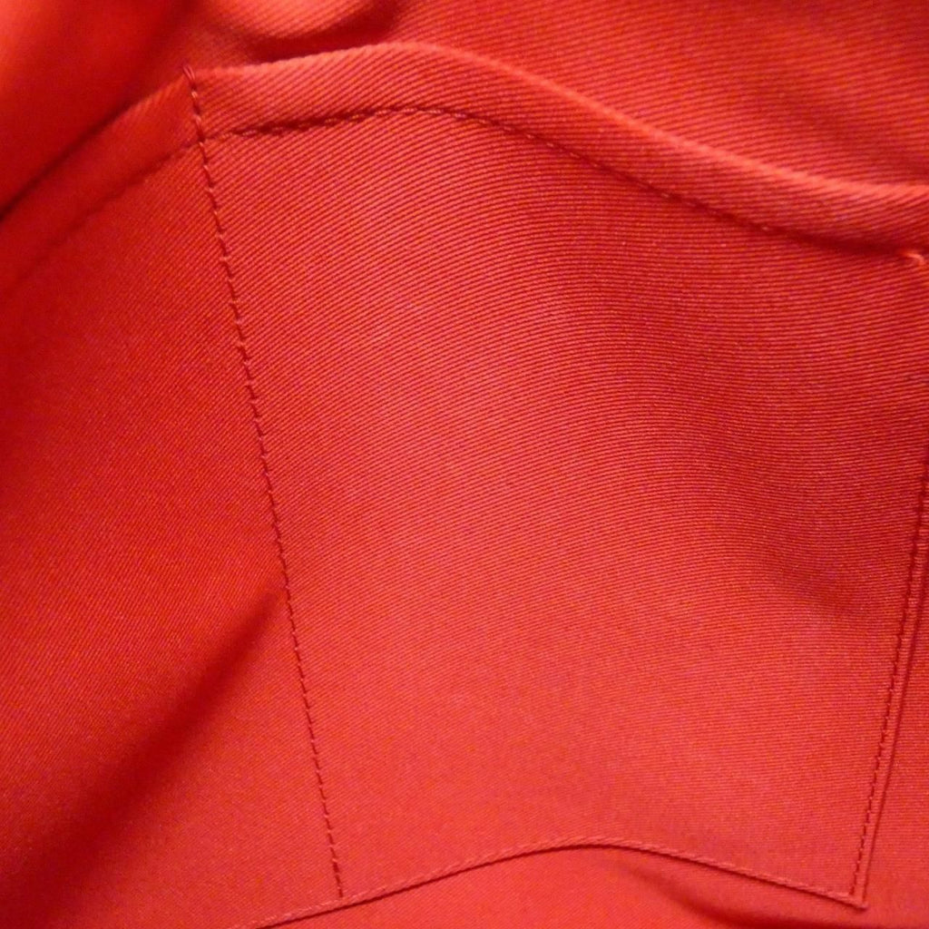 Louis Vuitton Monogram Carry It Bag — view 8