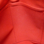 Louis Vuitton Monogram Carry It Bag — view 8
