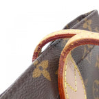 Louis Vuitton Monogram Carry It Bag — view 5