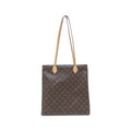 Louis Vuitton Monogram Carry It Bag